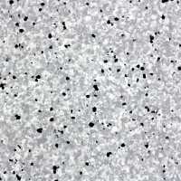 Линолеум DLV Flooring Standard ESD Tiles 2 мм 803 Fog 2х20 м
