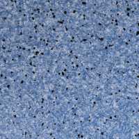 Линолеум DLV Flooring Standard ESD Tiles 2 мм 805 Sea 2х20 м