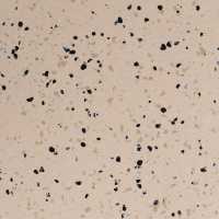 Линолеум DLV Flooring Standard ESD Tiles 2 мм 807 Sand 2х15 м