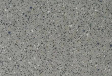 Линолеум Forbo Smaragd Classic FR 6108