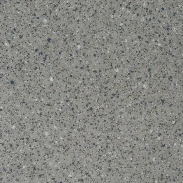 Линолеум Forbo Smaragd Classic FR 6108