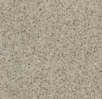 Линолеум Forbo Smaragd Classic FR 6113