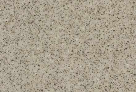 Линолеум Forbo Smaragd Classic FR 6113