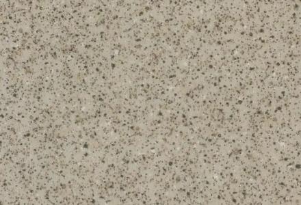 Линолеум Forbo Smaragd Classic FR 6113