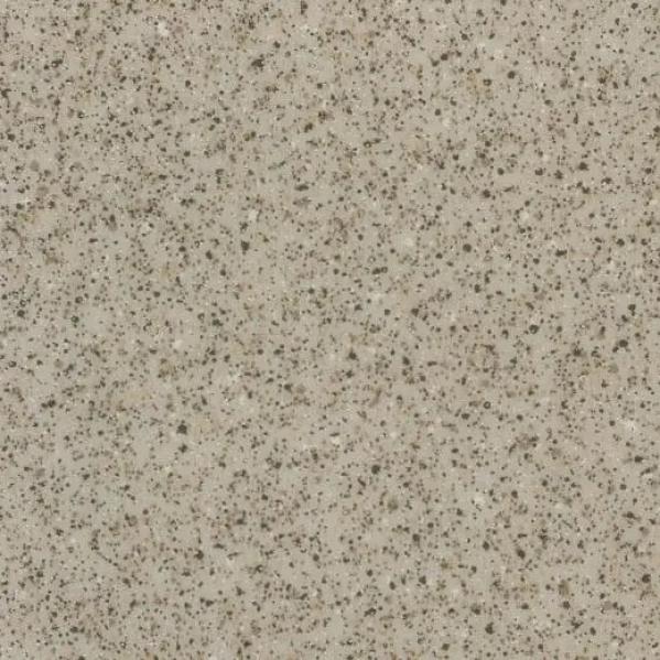 Линолеум Forbo Smaragd Classic FR 6113