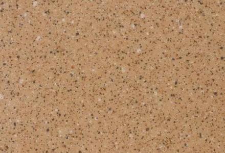 Линолеум Forbo Smaragd Classic FR 6125