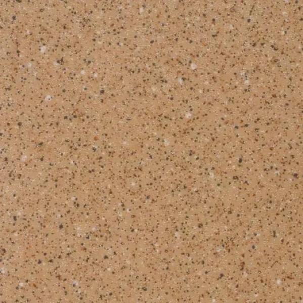 Линолеум Forbo Smaragd Classic FR 6125