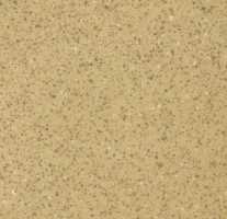 Линолеум Forbo Smaragd Classic FR 6130