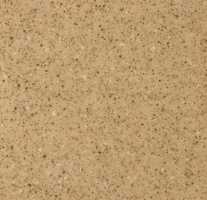 Линолеум Forbo Smaragd Classic FR 6134