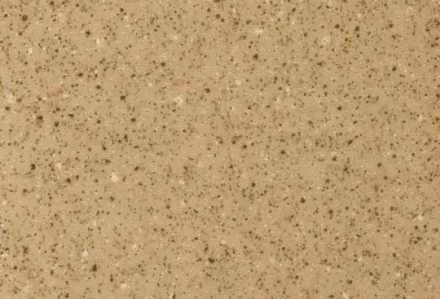 Линолеум Forbo Smaragd Classic FR 6134