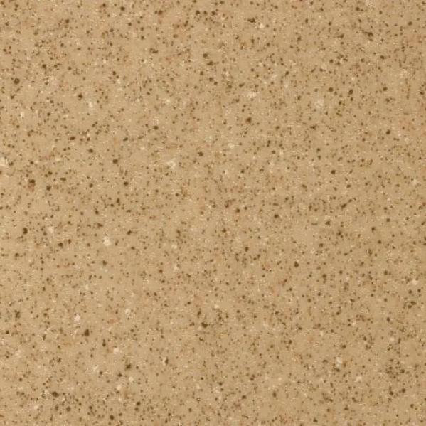 Линолеум Forbo Smaragd Classic FR 6134