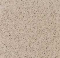 Линолеум Forbo Smaragd Classic FR 6151