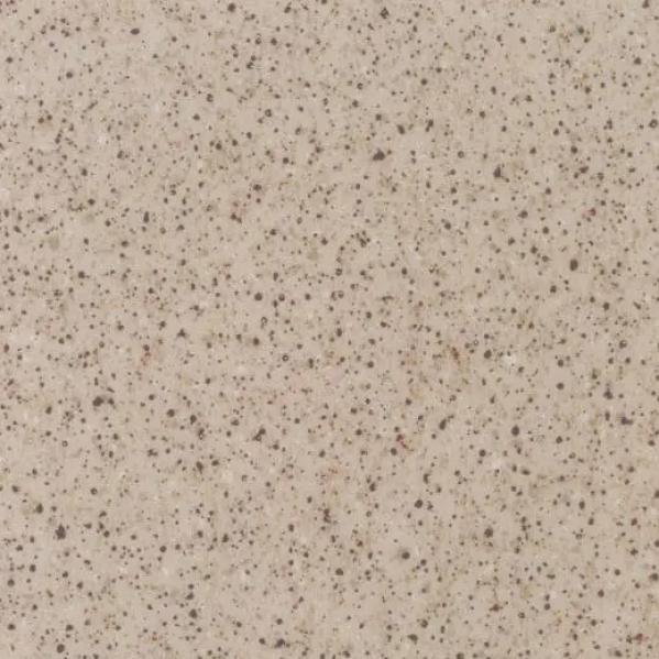 Линолеум Forbo Smaragd Classic FR 6151