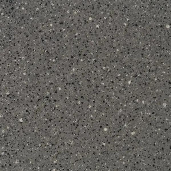 Линолеум Forbo Smaragd Classic FR 6196