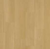 Линолеум Forbo Sportline standart 7603 light beech