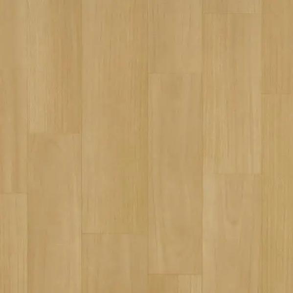 Линолеум Forbo Sportline standart 7603 light beech