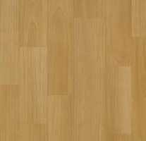 Линолеум Forbo Sportline standart 7601 warm beech