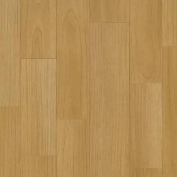 Линолеум Forbo Sportline standart 7601 warm beech