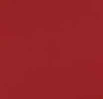 Линолеум Forbo Sportline standart 2070 red