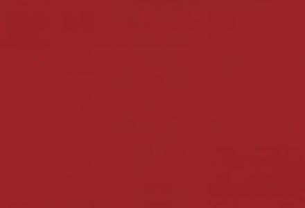 Линолеум Forbo Sportline standart 2070 red