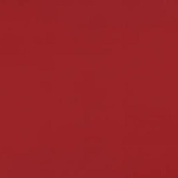 Линолеум Forbo Sportline standart 2070 red