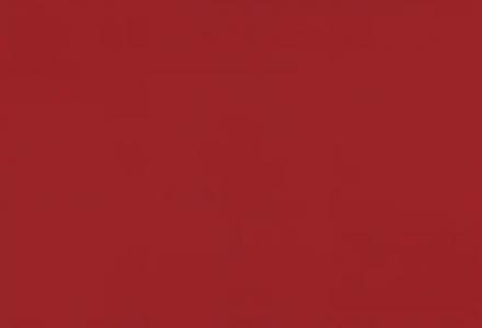 Линолеум Forbo Sportline standart 2070 red