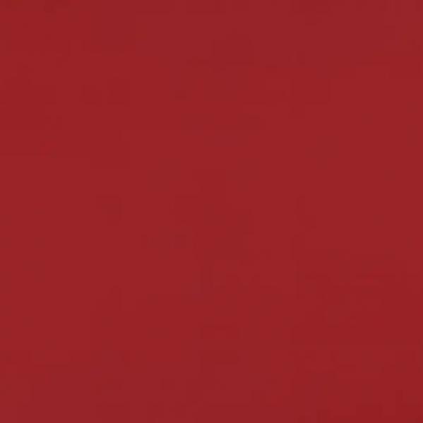 Линолеум Forbo Sportline standart 2070 red