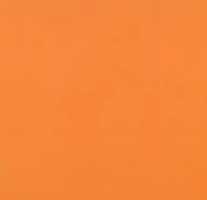 Линолеум Forbo Sportline classic 0570 orange