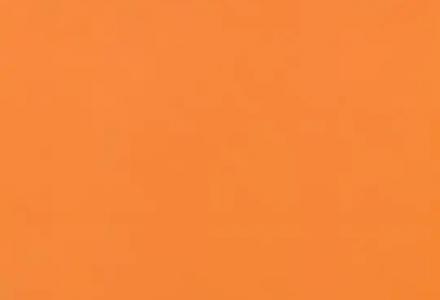 Линолеум Forbo Sportline standart 0570 orange