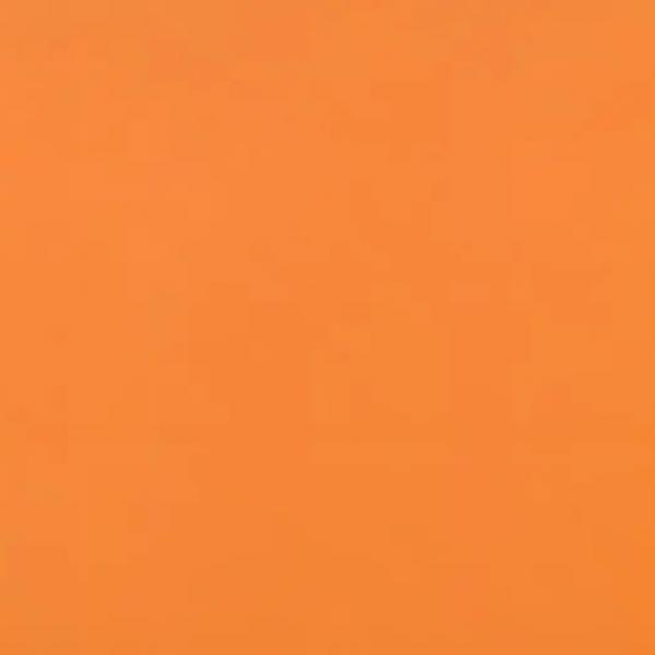 Линолеум Forbo Sportline classic 0570 orange
