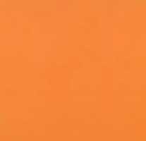 Линолеум Forbo Sportline standart 0570 orange