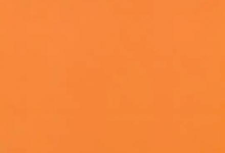 Линолеум Forbo Sportline classic 0570 orange