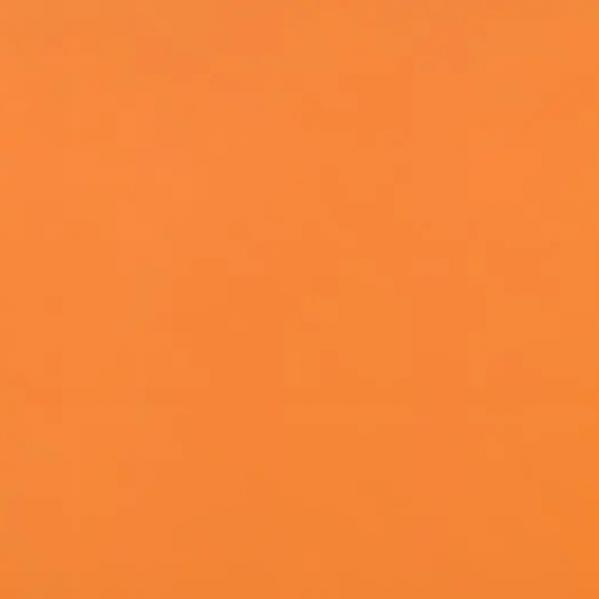 Линолеум Forbo Sportline standart 0570 orange