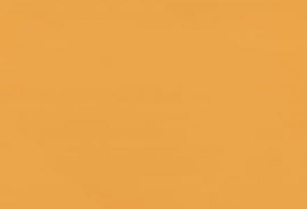 Линолеум Forbo Sportline standart 1070 yellow