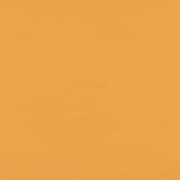 Линолеум Forbo Sportline standart 1070 yellow
