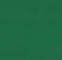 Линолеум Forbo Sportline standart 5030 green