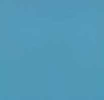 Линолеум Forbo Sportline standart 2040 light blue