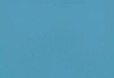Линолеум Forbo Sportline standart 2040 light blue