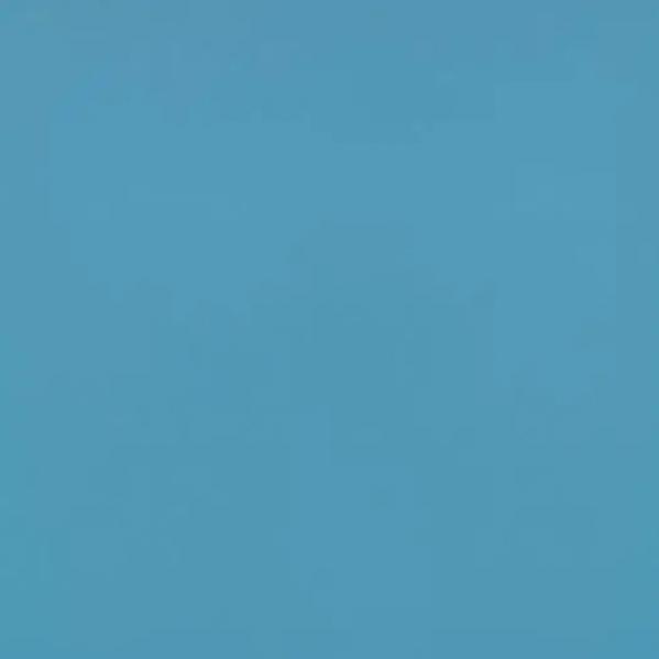 Линолеум Forbo Sportline standart 2040 light blue