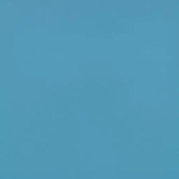 Линолеум Forbo Sportline standart 2040 light blue
