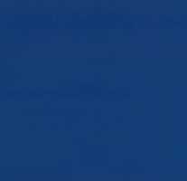Линолеум Forbo Sportline classic 5040 dark blue