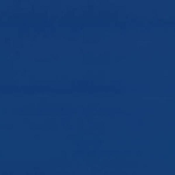 Линолеум Forbo Sportline classic 5040 dark blue