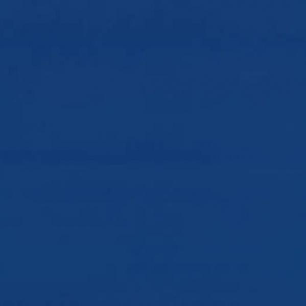 Линолеум Forbo Sportline classic 5040 dark blue