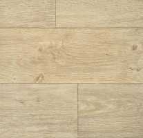 Линолеум Forbo Emerald Wood FR 8702