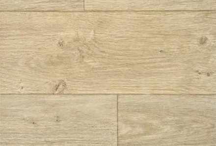 Линолеум Forbo Emerald Wood FR 8702