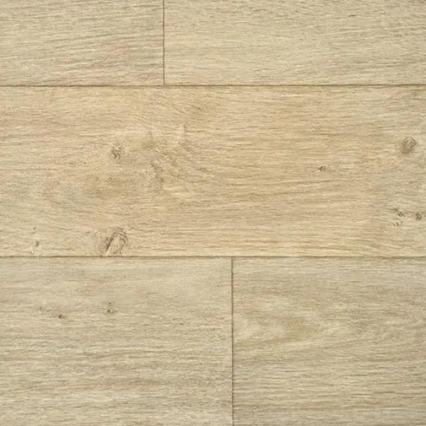 Линолеум Forbo Emerald Wood FR 8702