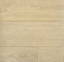 Линолеум Forbo Emerald Wood FR 8703