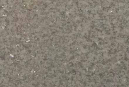 Линолеум Forbo Emerald Spectra 5508