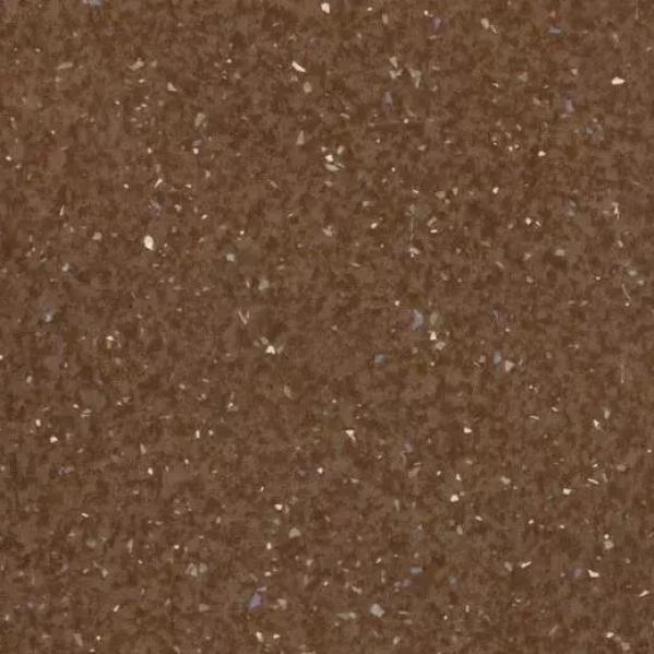 Линолеум Forbo Emerald Spectra 5528