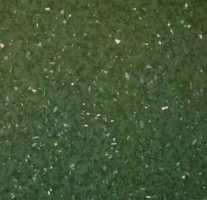 Линолеум Forbo Emerald Spectra 5585